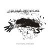 Download track Six Dead Bulgarians