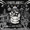 Download track Boot Loop (Original Mix)