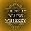 Download track The Whiskey Ain _ T Workin _