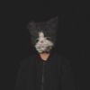 Download track Purr