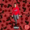 Download track Know What I'm Sayin