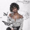 Download track The Introduction