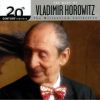 Download track Etude No. 1 In C - Sharp Minor From Three Pieces For Piano, Op. 2 (Scriabin)
