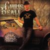 Download track Make A Livin'
