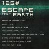 Download track The Turing Test