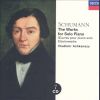 Download track VIII Schnell Und Spielend