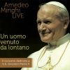 Download track Come Eravamo Negli Anni Fa