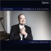 Download track Mazurka No. 23 In D Major, Op. 33 No. 2