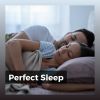 Download track Ending With A Smile