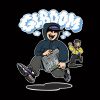 Download track Broken Piano