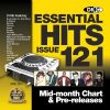 Download track Saturn's Pattern (Radio) (84)