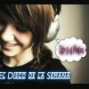 Download track EGO