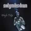 Download track I Can't Complain