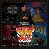 Download track Lauryn Hill Doo Wop (That Thing)