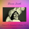 Download track Take Me For A Buggy Ride (Remastered 2016)