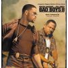 Download track Bad Boys For Life (Pt. 2)