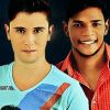Download track Fiel