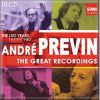 Download track Prokofiev - Romeo & Juliet - No. 1 Introduction