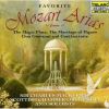 Download track 03. Le Nozze Di Figaro, Opera, K. 492: E Susanna Non Vien... Dove Sono Mozart /...