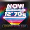 Download track Ain't No Stoppin' Us Now (12 