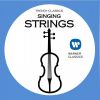 Download track String Quintet In C Major, D. 956: IV. Allegretto