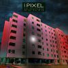 Download track Fuori Di Me