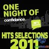Download track I Have To Be Alone (Radio Edit)