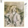 Download track Fantasie C - Moll, KV 475 - Adagio