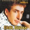 Download track Aşk Acısı