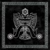 Download track Hunger