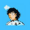 Download track Challenge