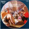 Download track 8. Recitative [Contralto]: Behold A Virgin Shall Conceive And Bear A Son