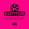 Download track Alesso