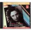 Download track La Notte, La Notte E Troppo Breve