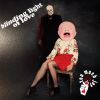 Download track Blinding Light Of Love