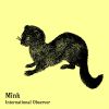 Download track I'm A Mover
