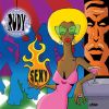 Download track Superspy