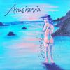 Download track Anastasia