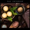Download track Paz Profunda