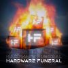 Download track Outro
