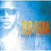 Download track Turn Around (5, 4, 3, 2, 1)