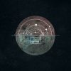 Download track Hello