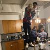 Download track No Slaves