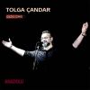 Download track Ah Bir Ataş Ver
