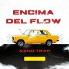 Download track Que Pasaria