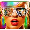Download track Diez Mil Maneras