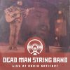 Download track Red Flag Oblivion (Live At Radio Artifact)