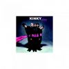 Download track Mexican Radio