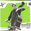 Download track Come D'Autunno Sugli Alberi Le Foglie