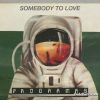 Download track Somebody To Love
